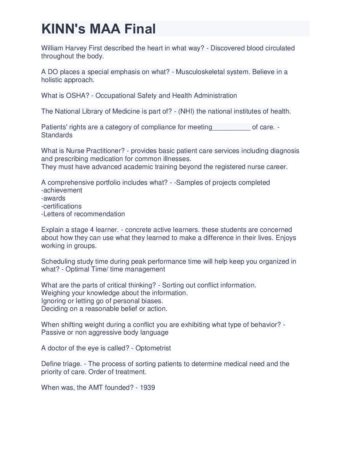 Preview image of KINN's MAA Final document